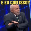 DEBATE 2º TURNO 🤭 (d2bzsgchqf)