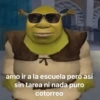 😃Memes Random🤣 (wpy3xtfrch)