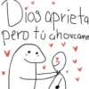 Notitas De Flork 2 🌈❤️‍🔥 (h385szdtgk)