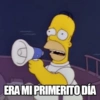 Los Simpsons ✌🏻💛 (zqdp6m2s9k)