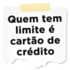 Alguns memes aleatorios (3tgdmfywsv)