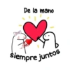Notitas De Flork 2 🌈❤️‍🔥 (qnt2yvm6gz)