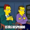 Los Simpsons ✌🏻💛 (yx5n24wjs6)