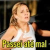 كارمينها: أشم رائحة الزيف 🔥 (ht28szvxf5)