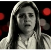 كارمينها: أشم رائحة الزيف 🔥 (fg2rbktx63)