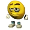 EMOJIS DO ZAP (7d6vyfktq9)