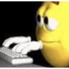 EMOJIS DO ZAP (3qs85rmgt4)