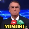 DEBATE 2º TURNO 🤭 (52cwjfztnp)