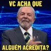 DEBATE 2º TURNO 🤭 (wdcrty7hbj)