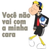 Alguns memes aleatorios (gxjdfn5kzr)