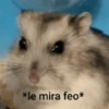 😃Memes Random🤣 (hpxmb8cvkt)