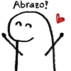 Notitas De Flork 2 🌈❤️‍🔥 (by24dxc8sz)