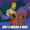 Los Simpsons ✌🏻💛 (w3zc25jt98)