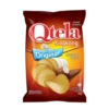 Mau nitip apa? (sq4txpcg7h)