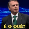 DEBATE 2º TURNO 🤭 (5n6hdf8bm3)