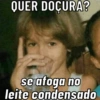 🐎〰️O coice vem (mjp3frdzxc)