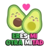 Mexico mes patrio  (crnjqts5x8)