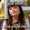 Alguns memes aleatorios (gdym7s3k8f)
