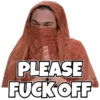 Funny Memes (vr6j5cm4ks)