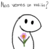 Notitas De Flork 2 🌈❤️‍🔥 (yd29q85jpn)