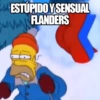 Los Simpsons ✌🏻💛 (vzws928jq5)