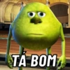 Alguns memes aleatorios (8tjc3khzyq)