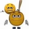 EMOJIS DO ZAP (ncd9mg2k5t)