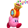 Kirby (6jm893ndg2)