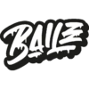 Baile e-Sports (swrykd6h9m)