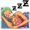 All One Piece 1 (d5rvwsjb8x)