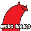 Flork Memes 😎 4 (mzs78hqngw)