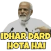 Modi ji (wfjptyghk4)