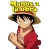 All One Piece 1 (t56s9fryvm)