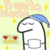 Notitas De Flork 2 🌈❤️‍🔥 (4sfvnhj8rw)