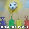 SÓ MEMES ALEATÓRIOS 😋 (kj9tfznd8y)