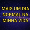 Pack de frases (3ycn45zrqh)