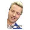 Vitas (kgj4zrd8mt)