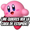 Kirby (5wv3zyh4bx)