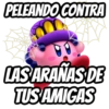 Kirby (7z6gb8hprk)