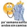 Ya Nadie Quiere Tomar - 3 (2h3gy5mkc9)