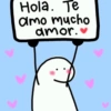 Notitas De Flork 2 🌈❤️‍🔥 (2q8fgk7hy4)