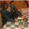 أسلحة (fz7gd5rj8w)