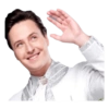 Vitas (yhbrz28jmq)