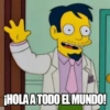 Los Simpsons ✌🏻💛 (jfsh2ny9xb)