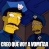 Los Simpsons ✌🏻💛 (f65qnc8zgr)