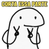 REAJA COM O FLORK (nqt58hbsp3)