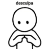 Alguns memes aleatorios (2vkzn3gr7c)