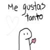 Notitas De Flork 2 🌈❤️‍🔥 (r5n6cxk7qy)