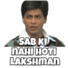 Shahrukh Khan (82jq3c9rbt)