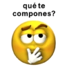 Ya Nadie Quiere Tomar - 3 (nfv5bp8h6m)